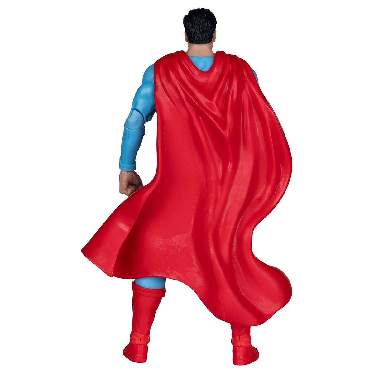 DC Multiverse Superman Classic 7" Action Figure