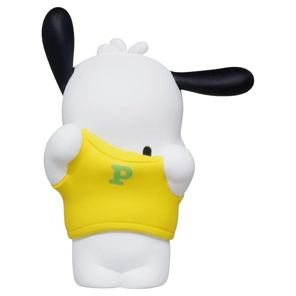 Twinchees Hello Kitty and Friends Hide & Seek Kakurenbo Figure (styles vary)