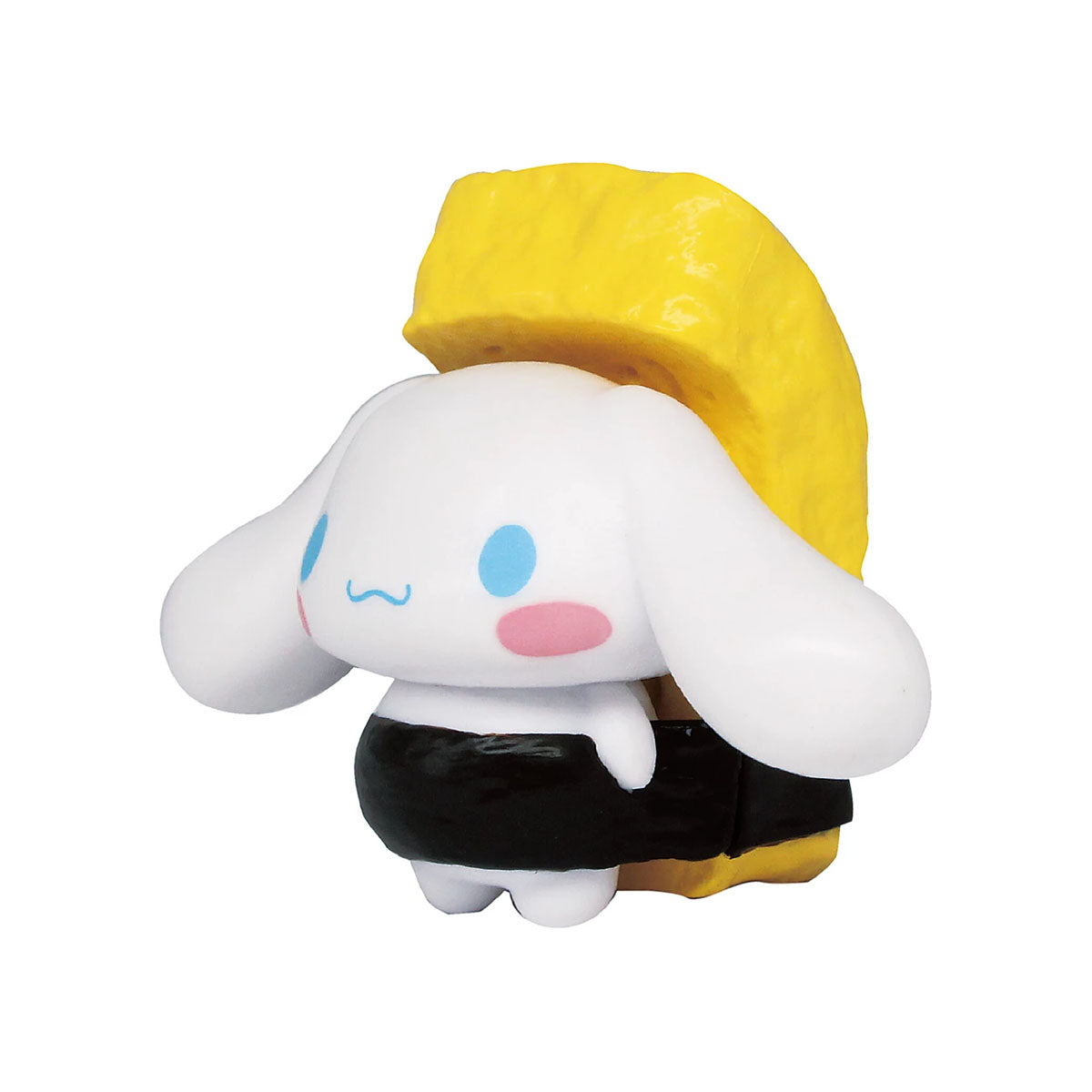 Twinchees Hello Kitty and Friends Sushi Figurine (styles vary)