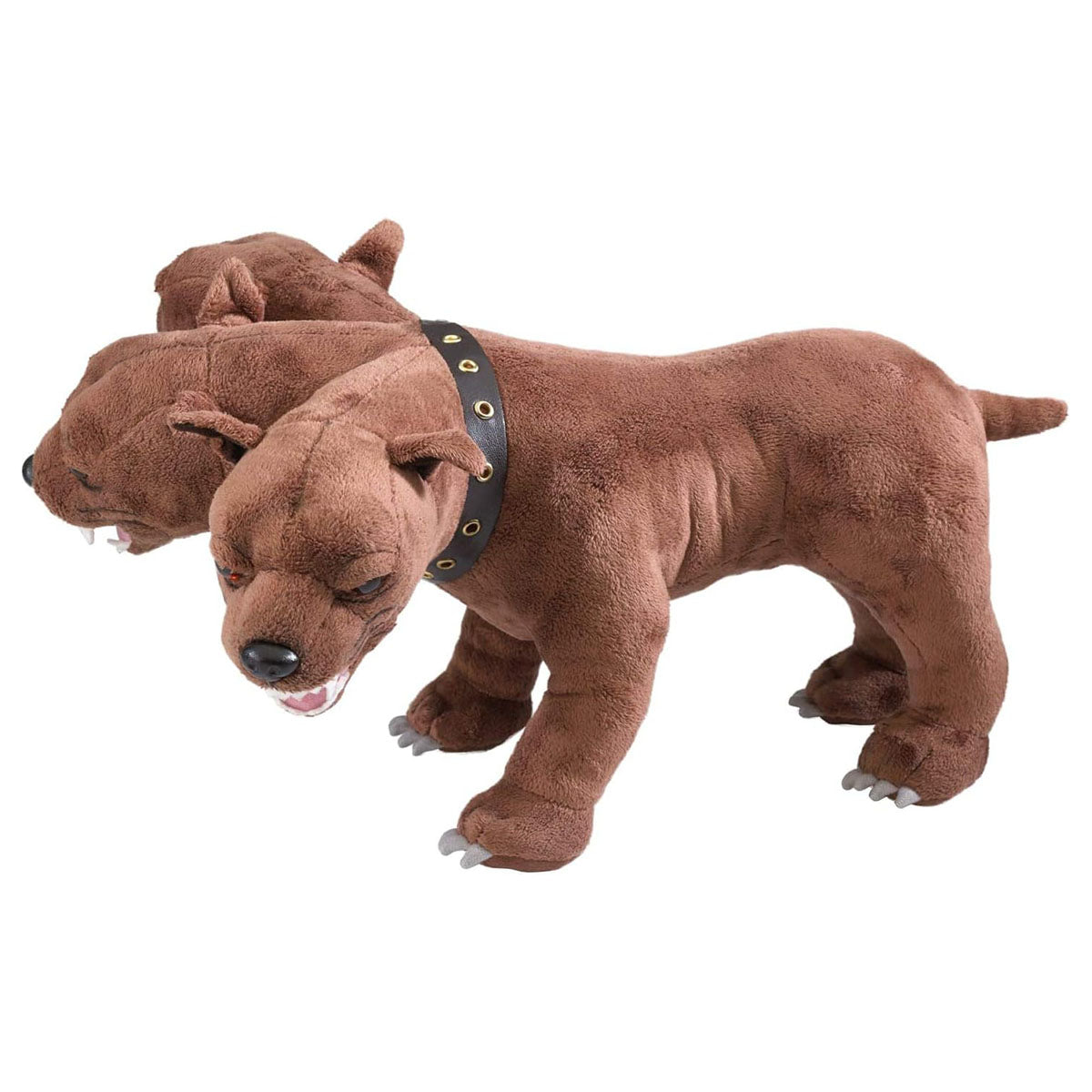 Harry Potter Fluffy 36cm Plush