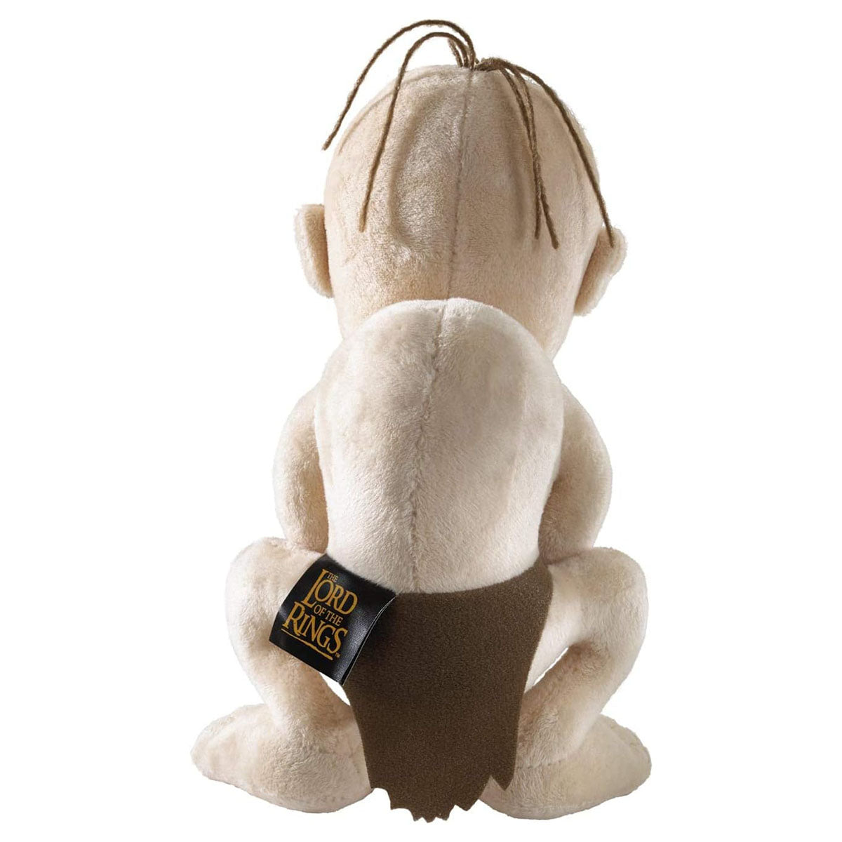 The Lord of the Rings Gollum 23cm Plush