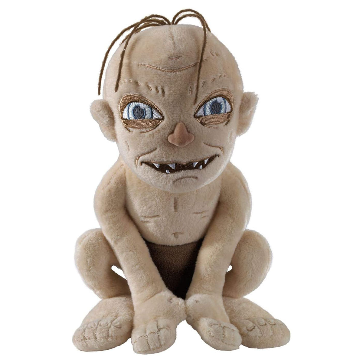 The Lord of the Rings Gollum 23cm Plush