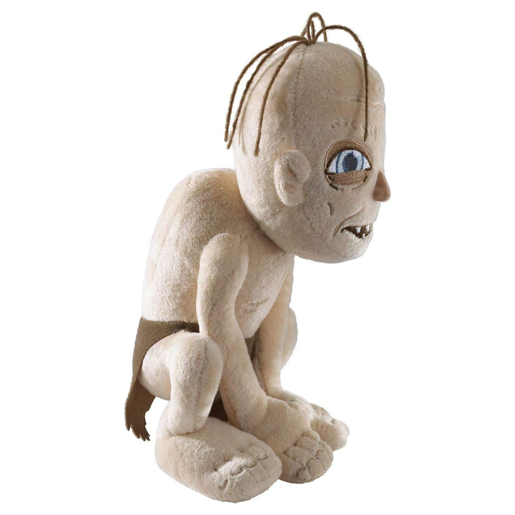 The Lord of the Rings Gollum 23cm Plush