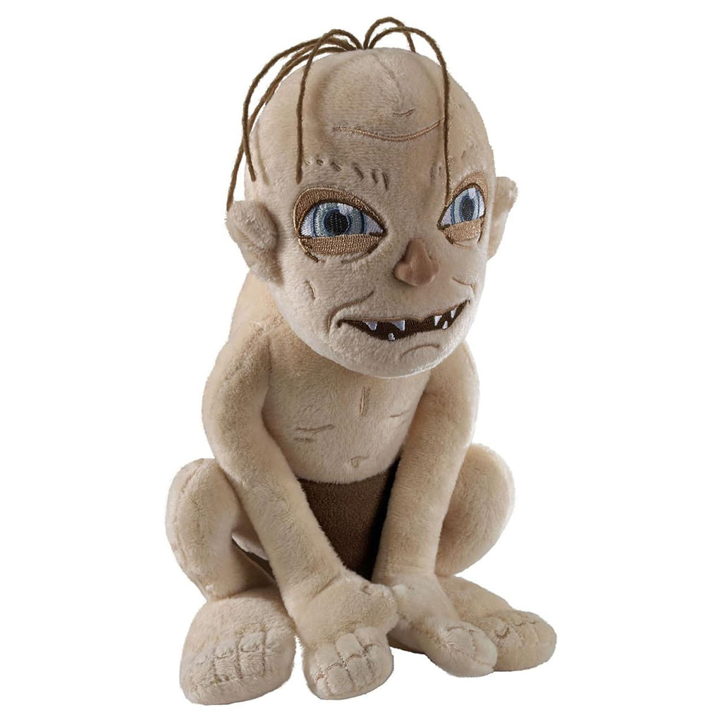 The Lord of the Rings Gollum 23cm Plush