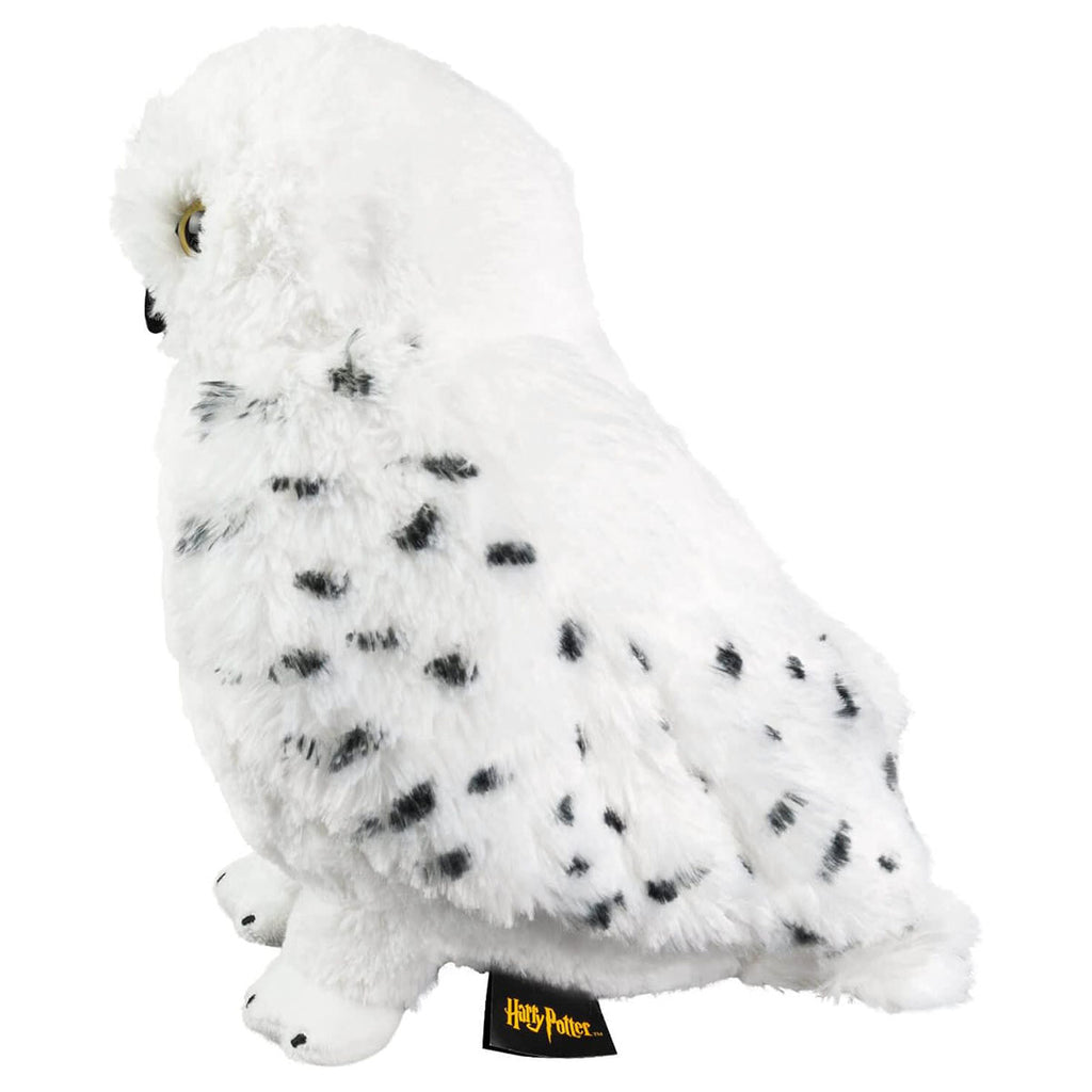 Harry Potter Hedwig 28cm Plush
