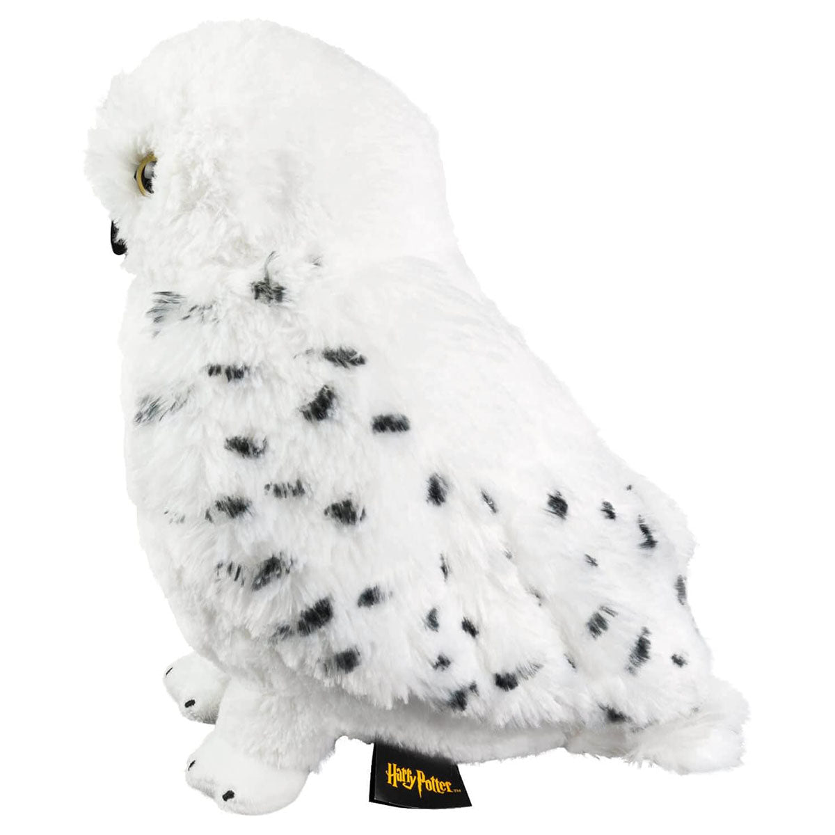 Harry Potter Hedwig 28cm Plush