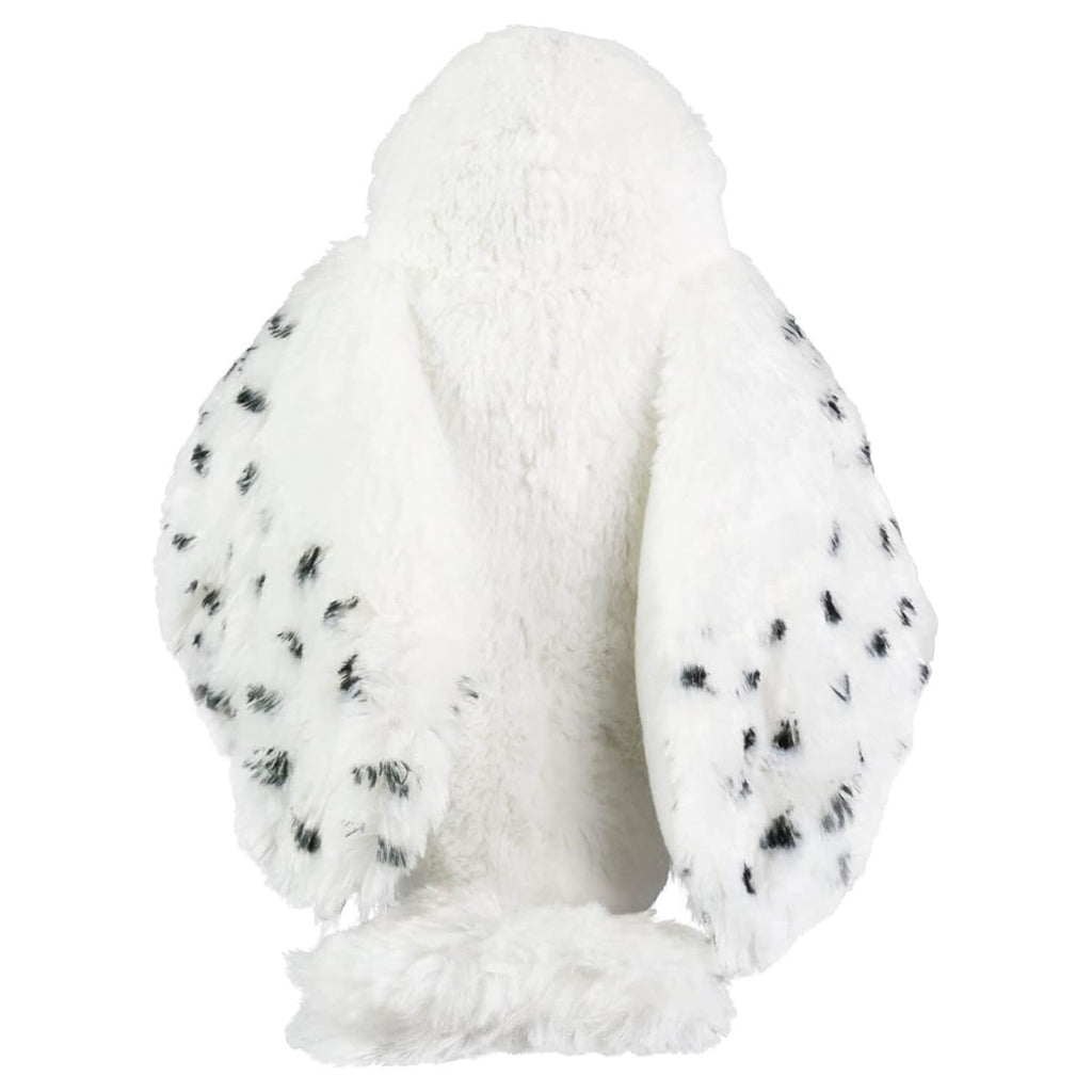 Harry Potter Hedwig 28cm Plush