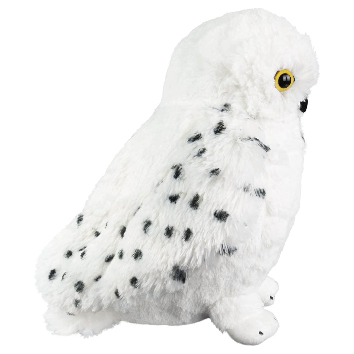 Harry Potter Hedwig 28cm Plush