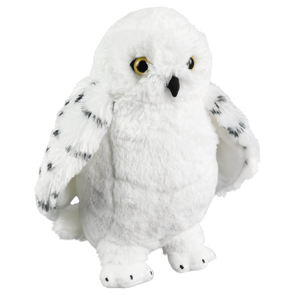 Harry Potter Hedwig 28cm Plush
