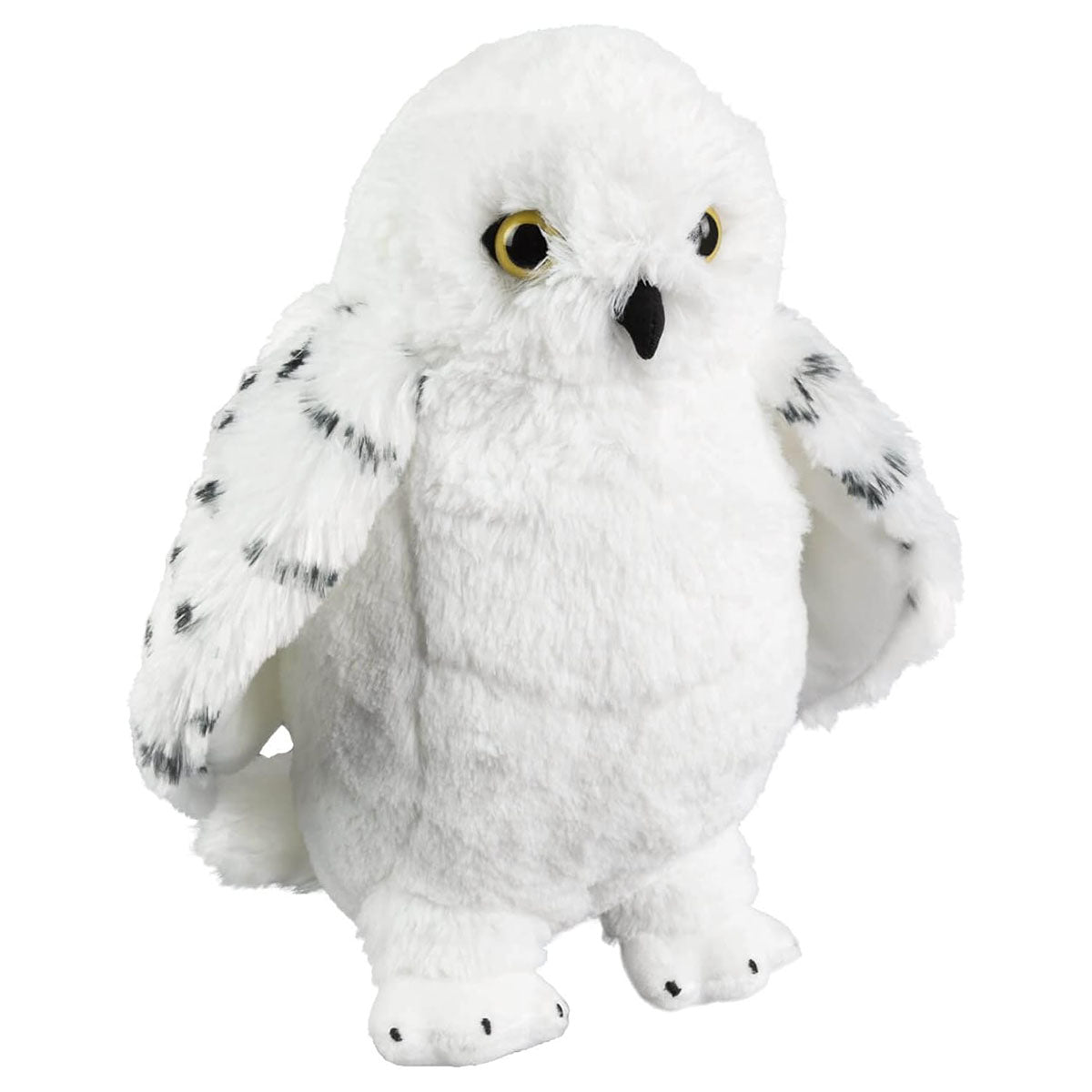 Harry Potter Hedwig 28cm Plush
