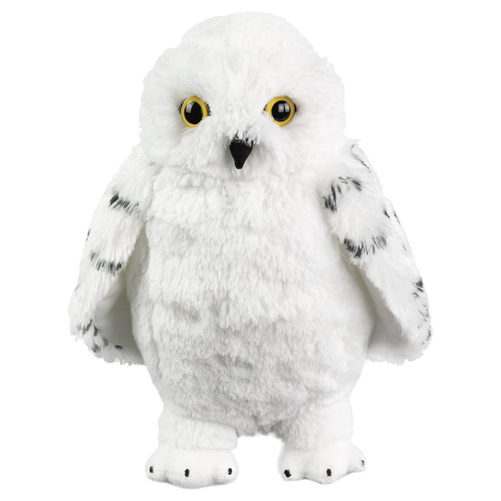 Harry Potter Hedwig 28cm Plush
