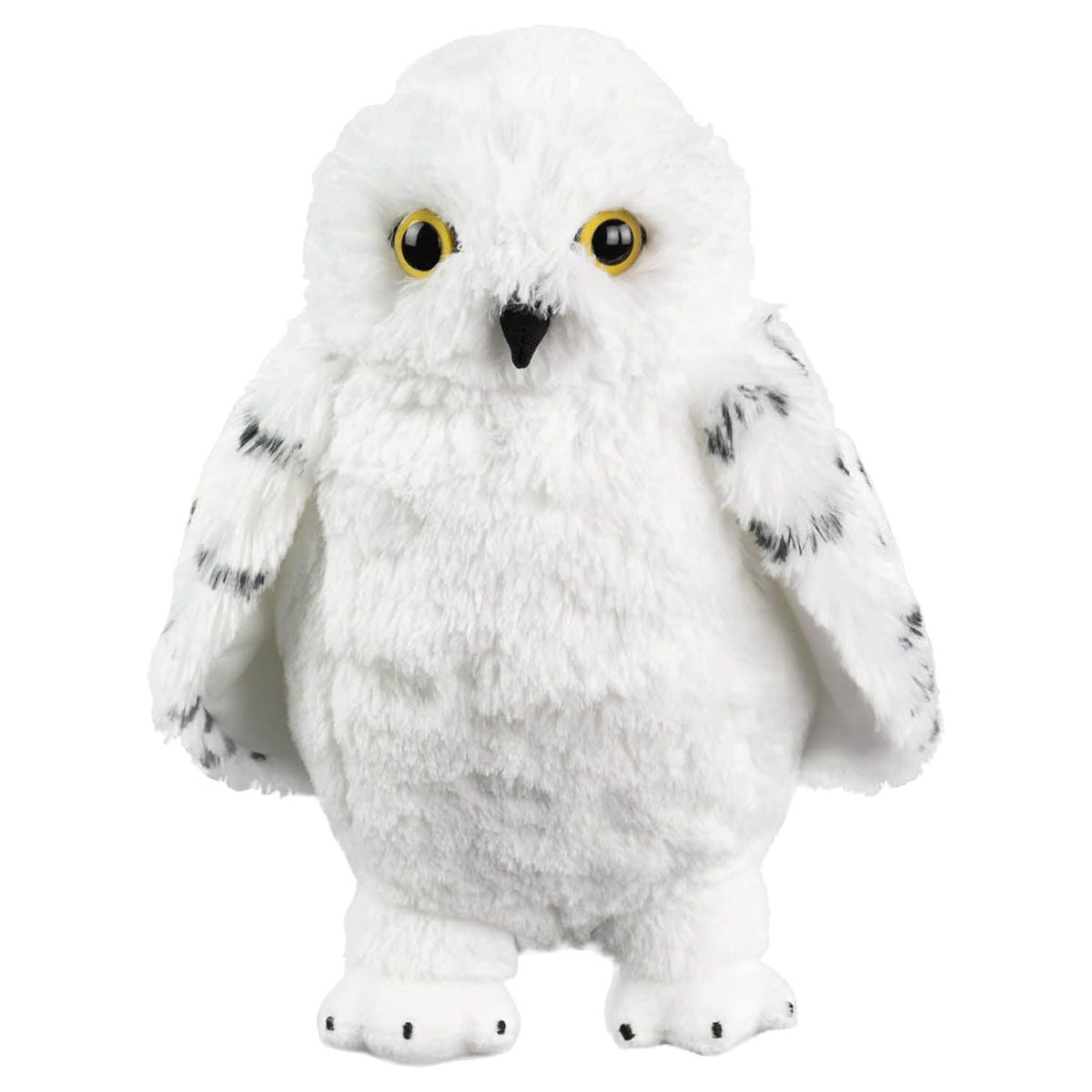 Harry Potter Hedwig 28cm Plush