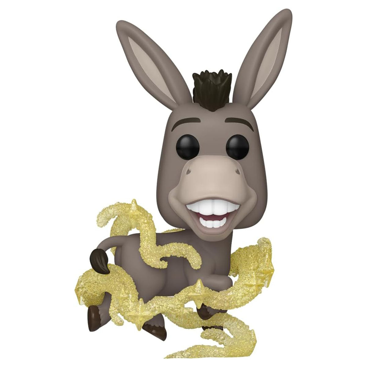 Shrek Donkey Funko POP! Vinyl Figure