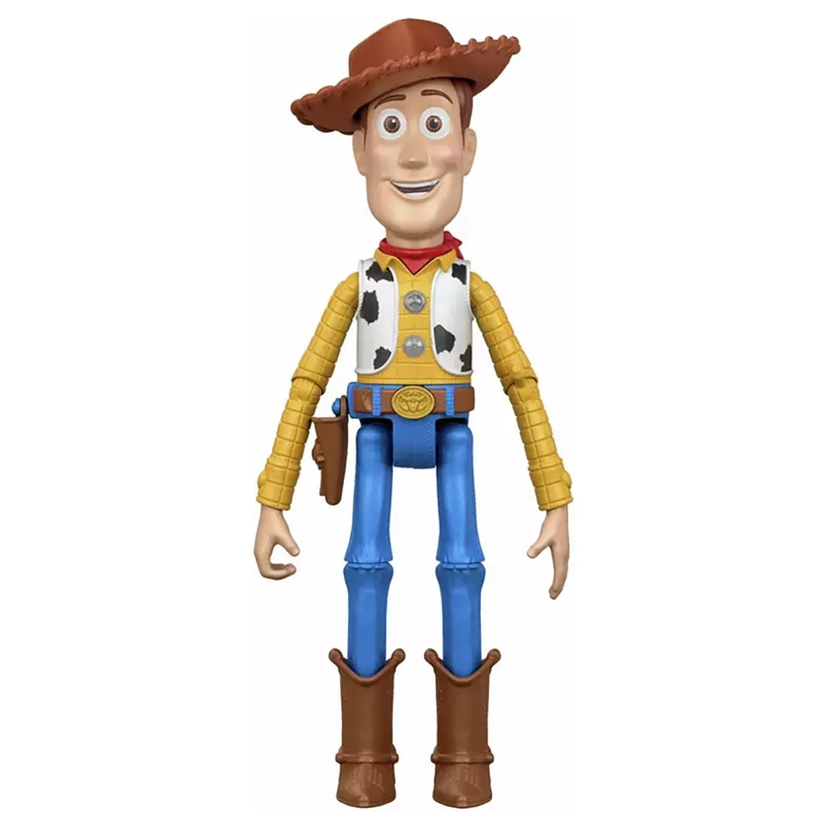 Toy Story Playscale Feature Figure: Woody