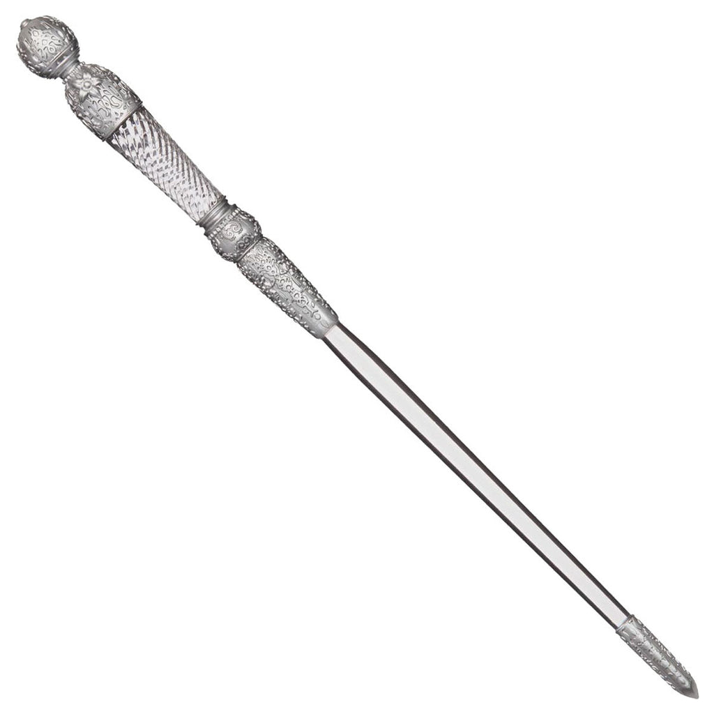 Wicked: Glinda's Training Wand