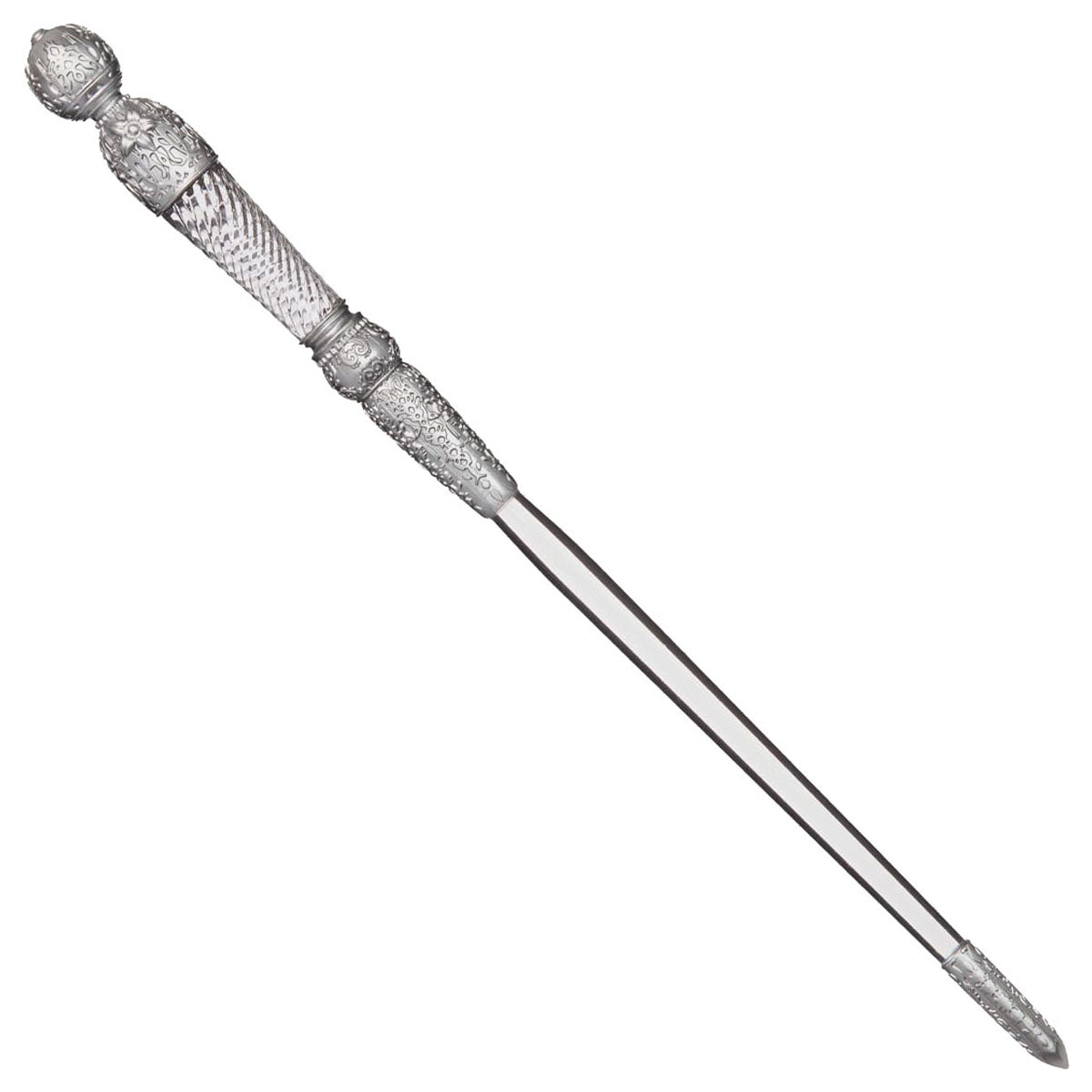 Wicked: Glinda's Training Wand