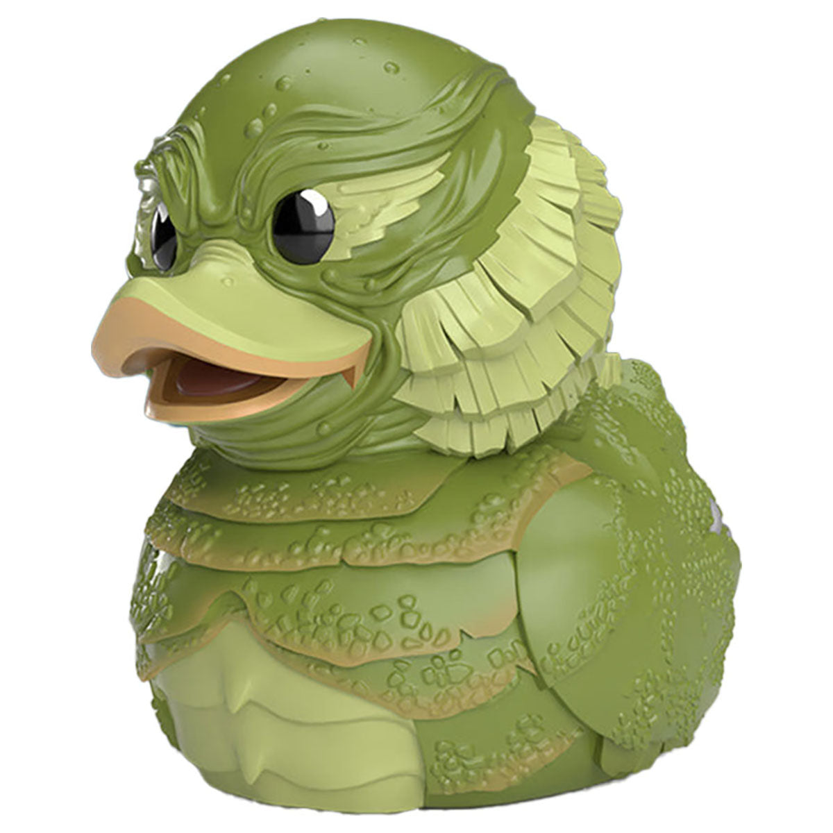 Universal Monsters: Creature From the Black Lagoon Mini TUBBZ Figure
