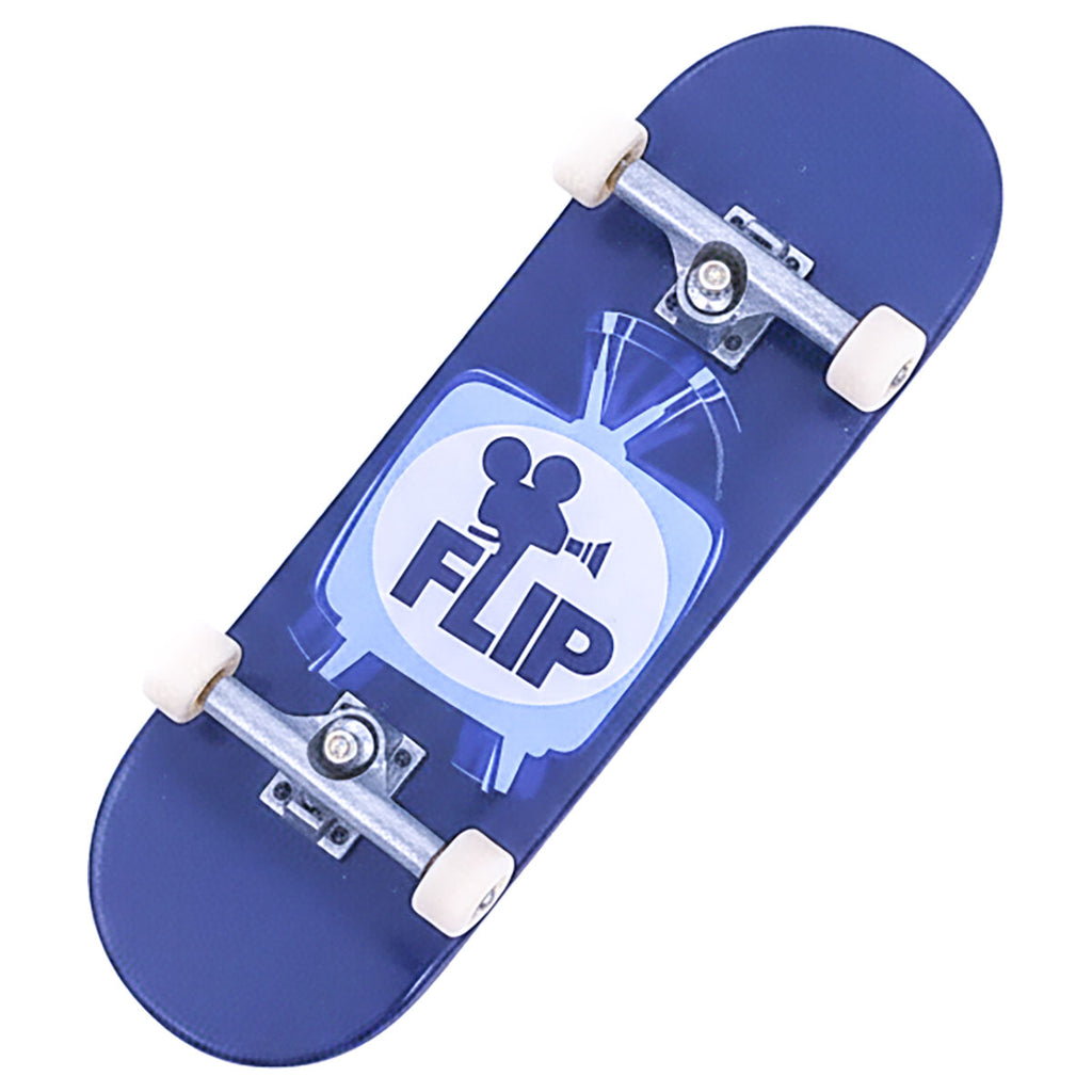 Tech Deck Flip 96mm Fingerboard