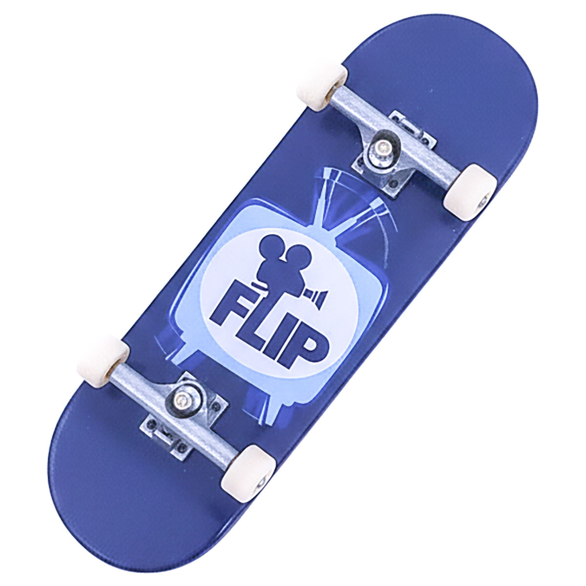 Tech Deck Flip 96mm Fingerboard