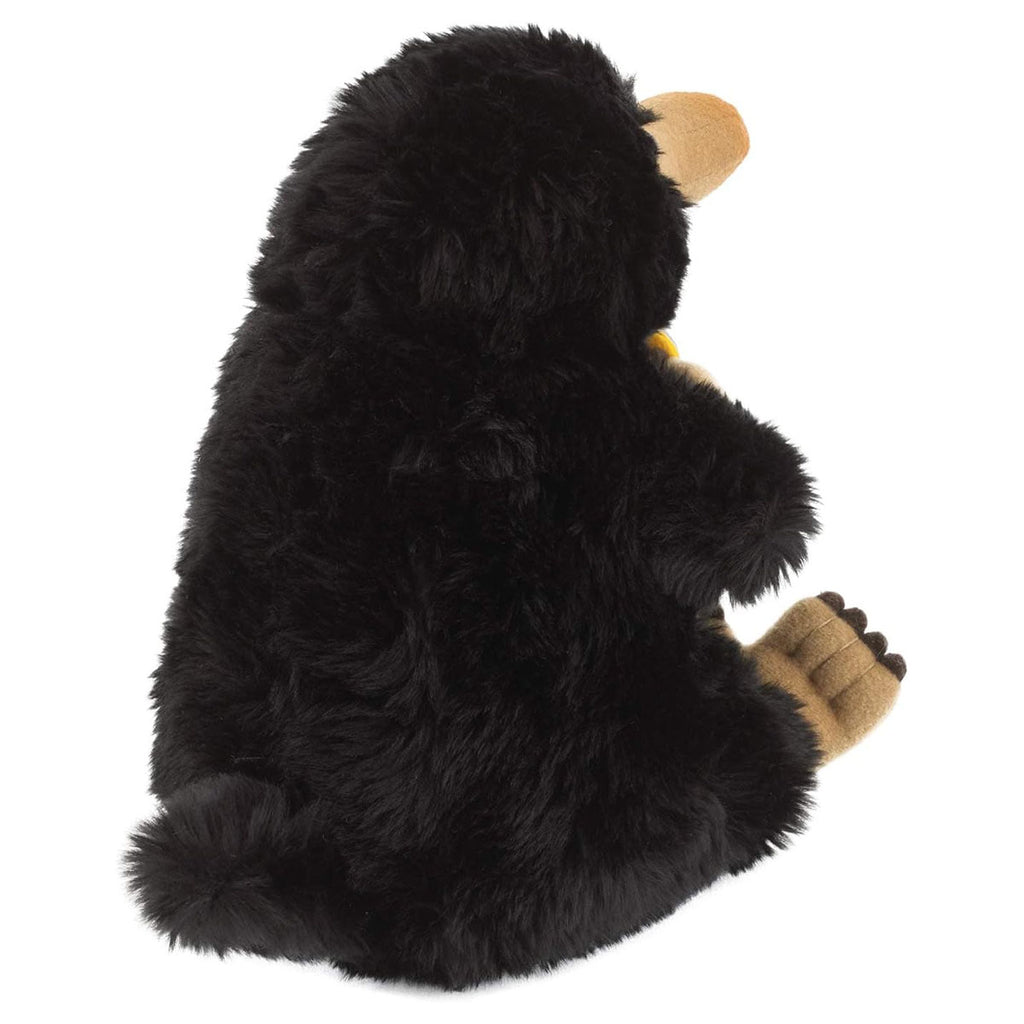 The Noble Collection Niffler Plush