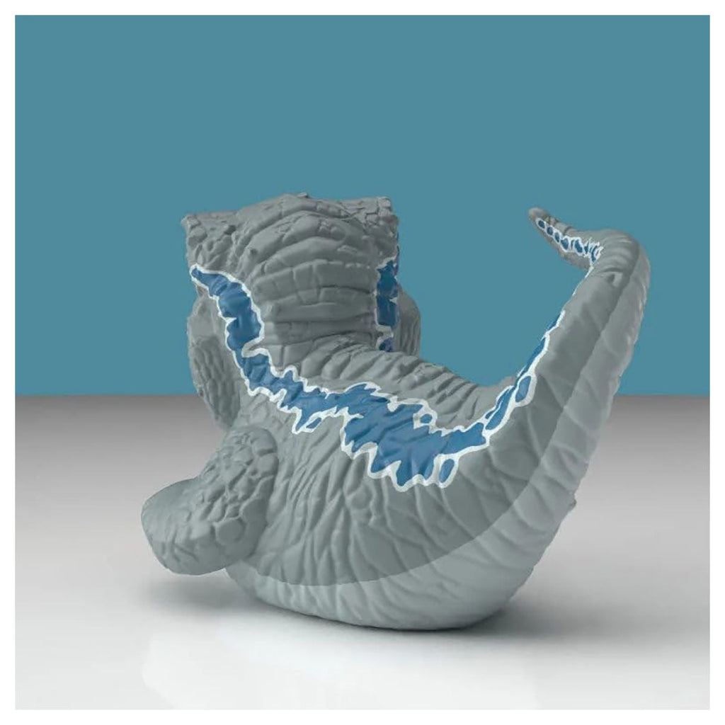 Jurassic World: Blue TUBBZ Figure #14