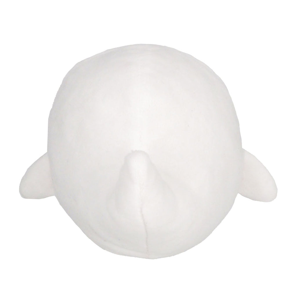 Super Mario Boo Small Soft Toy 15cm