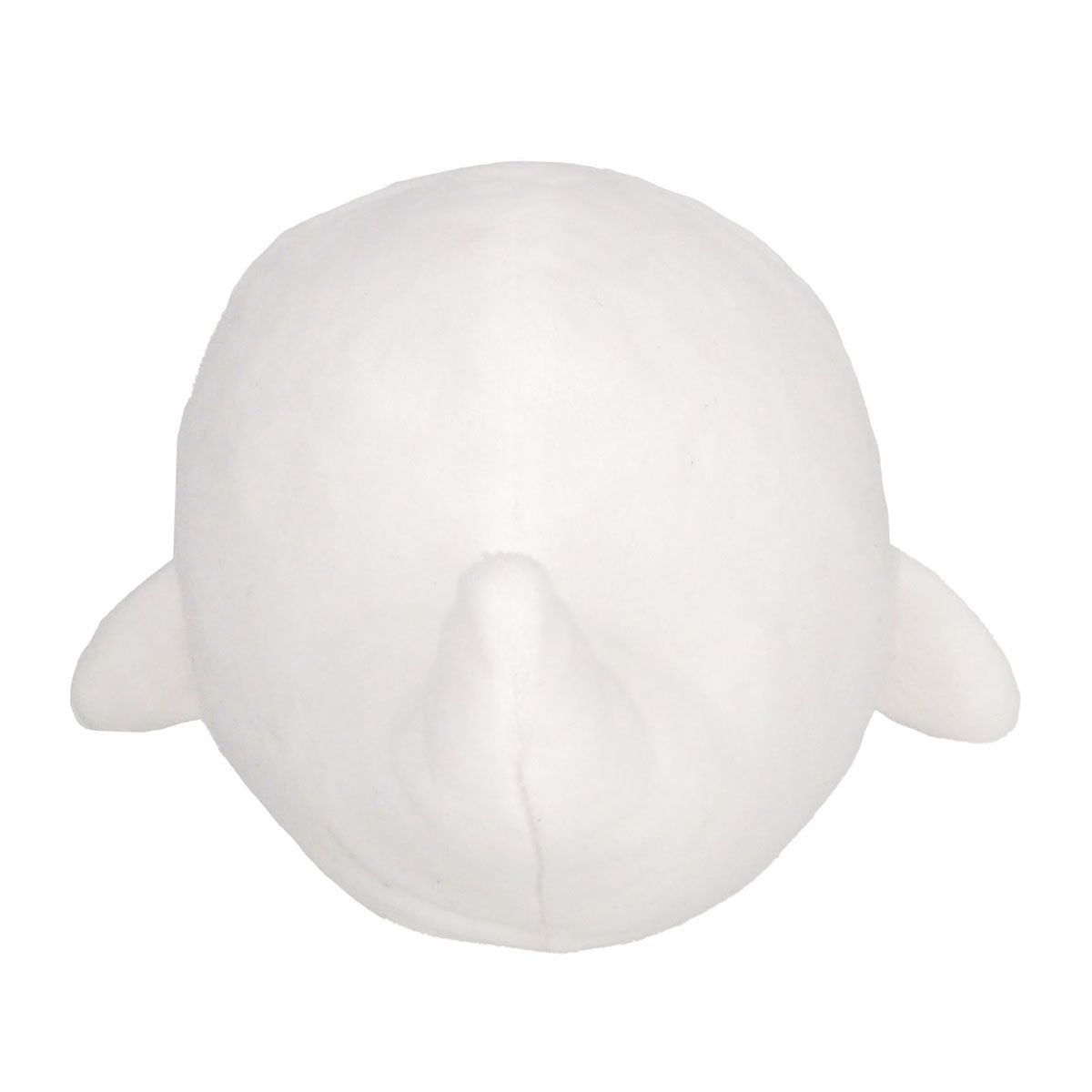Super Mario Boo Small Soft Toy 15cm