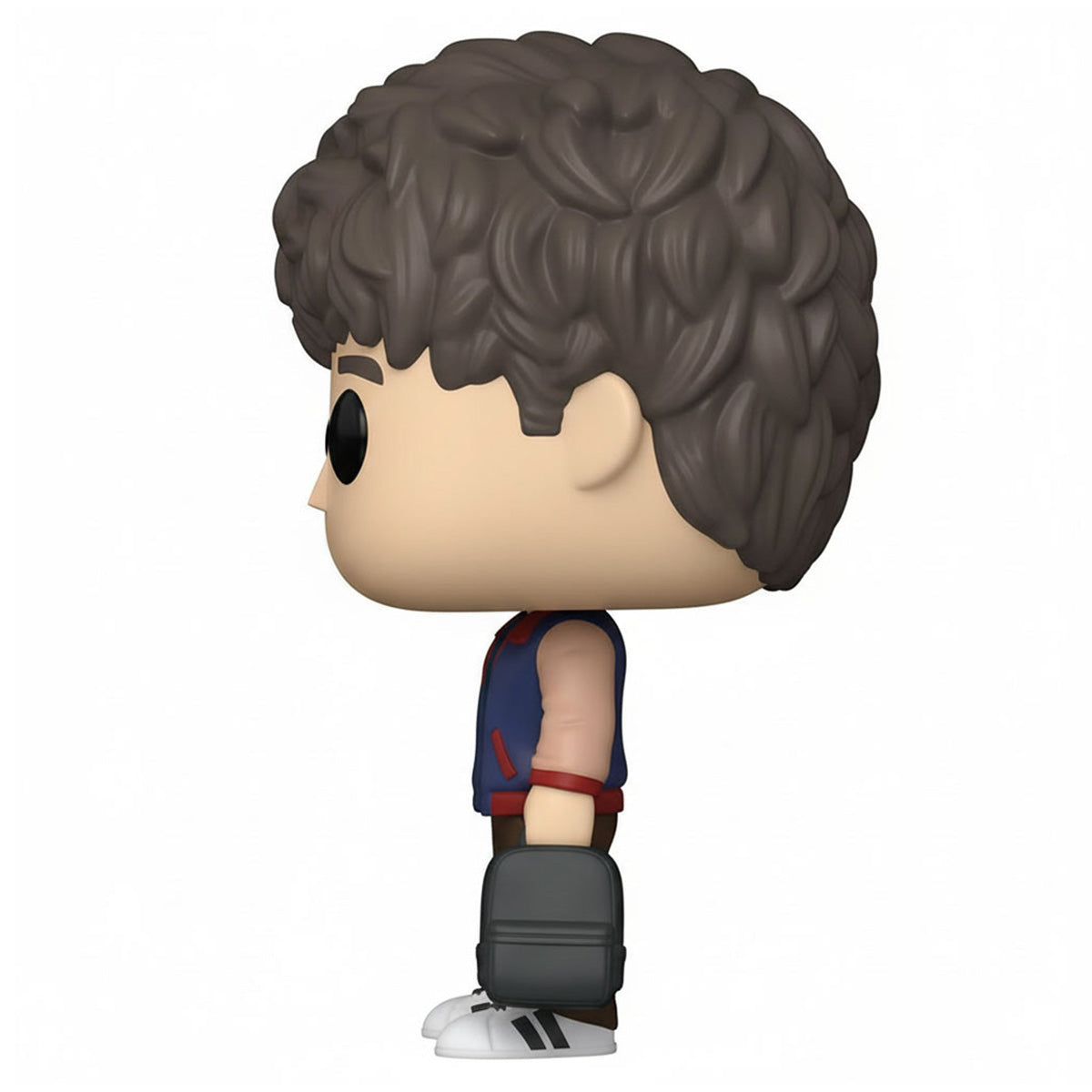 Funko Pop Stranger Things Will Season 5 | Will Byers Figure – GameGuru