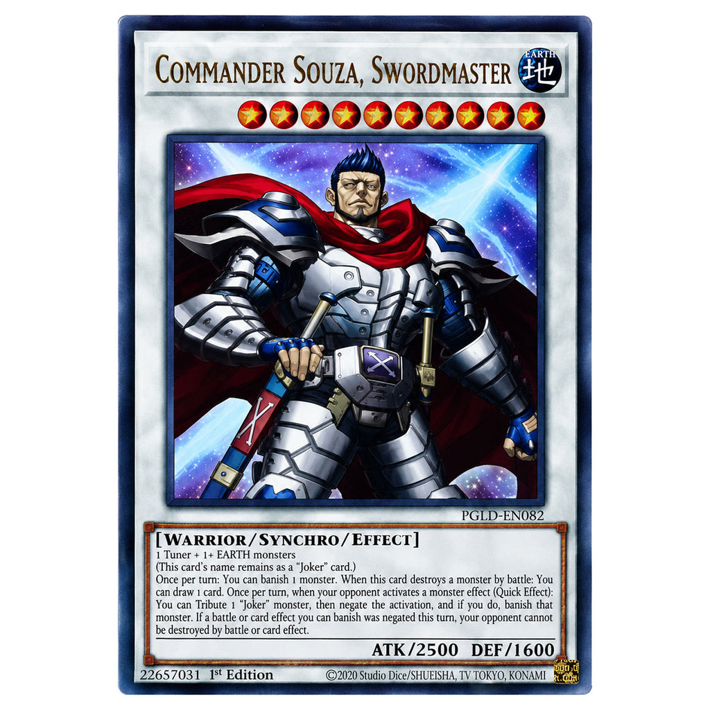 Yu-Gi-Oh! Trading Card Game Legendary Modern Decks 2026
