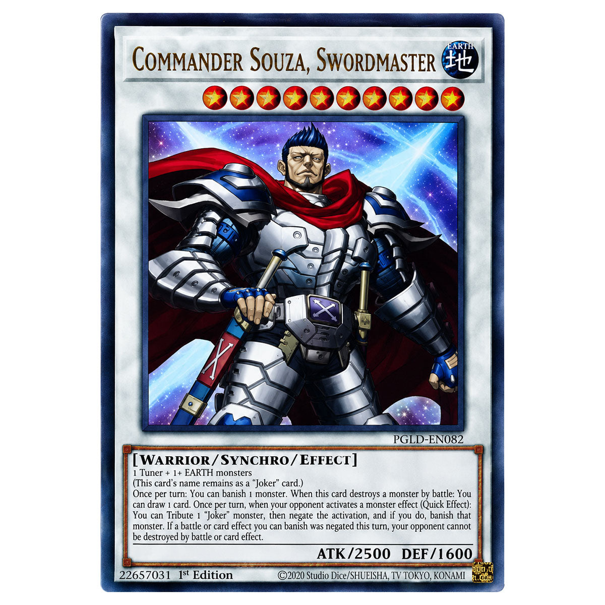 Yu-Gi-Oh! Trading Card Game Legendary Modern Decks 2026