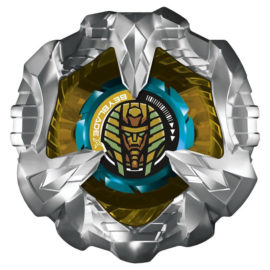 Beyblade X Cowl Sphinx 9-80GN