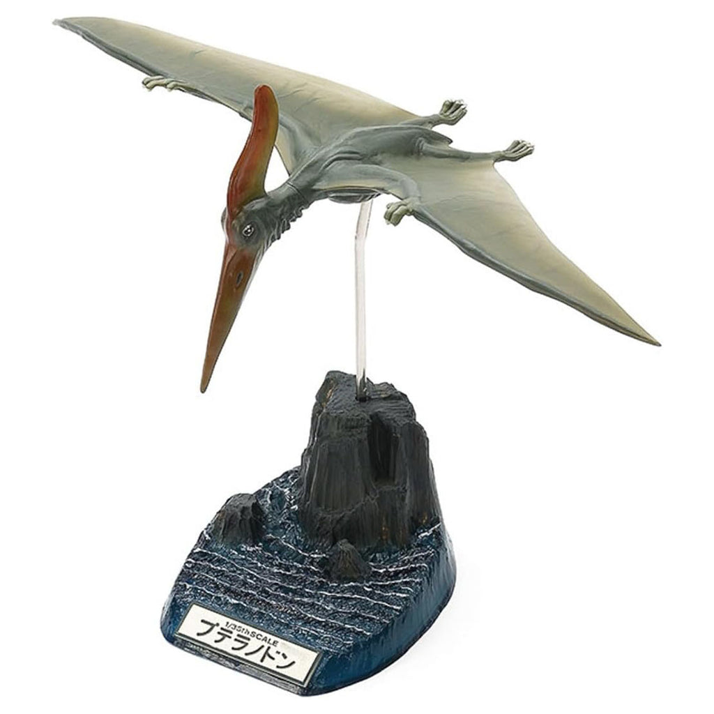 Tamiya Pteranodon (1/35) 60204