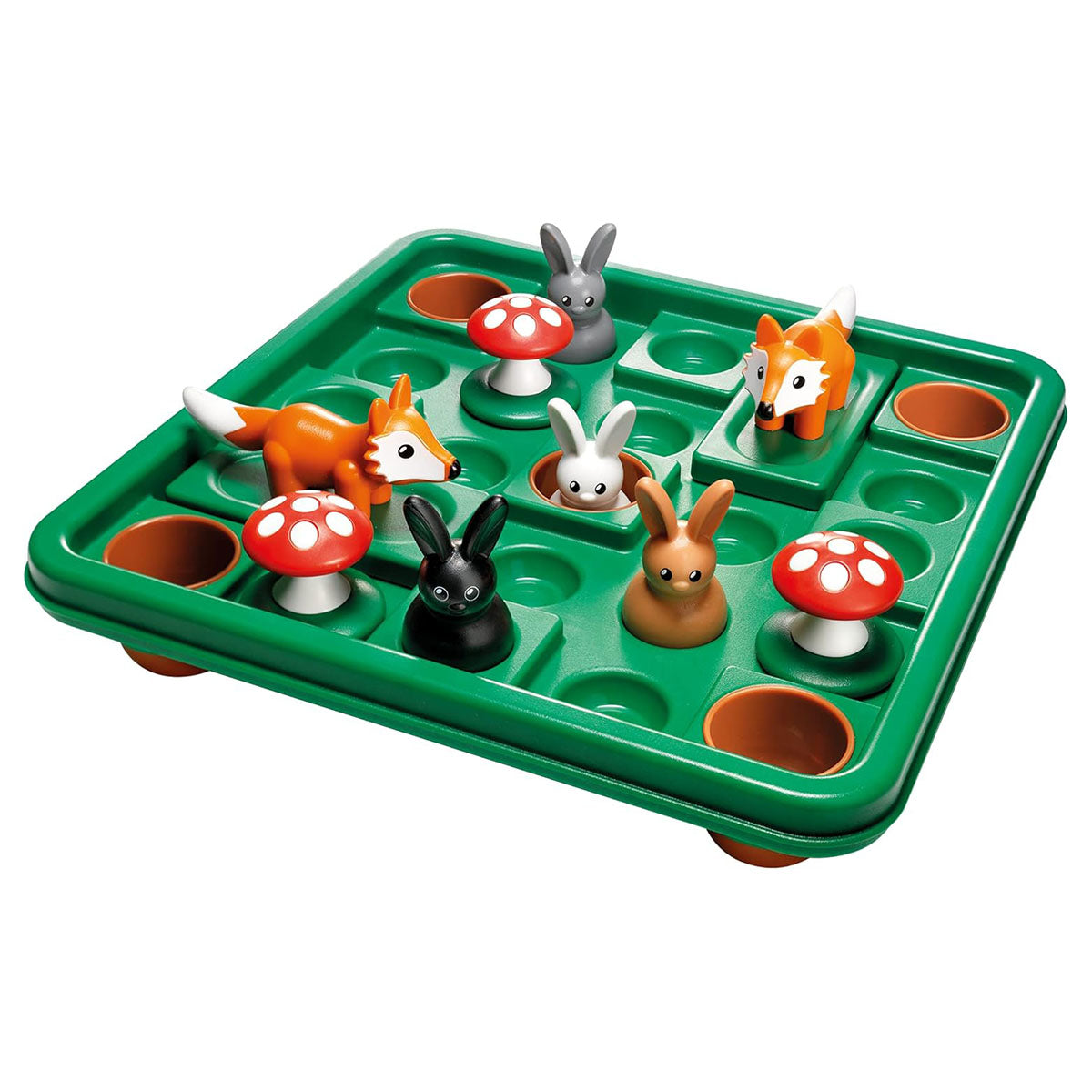 Smart Games Jump In' XXL Puzzle Game
