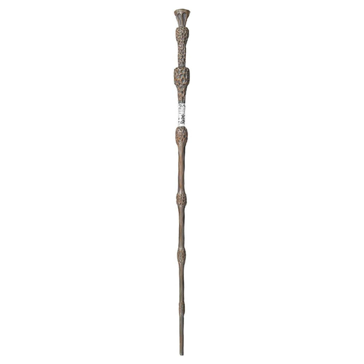 Harry Potter: Professor Dumbledore's The Elder Wand (window box)