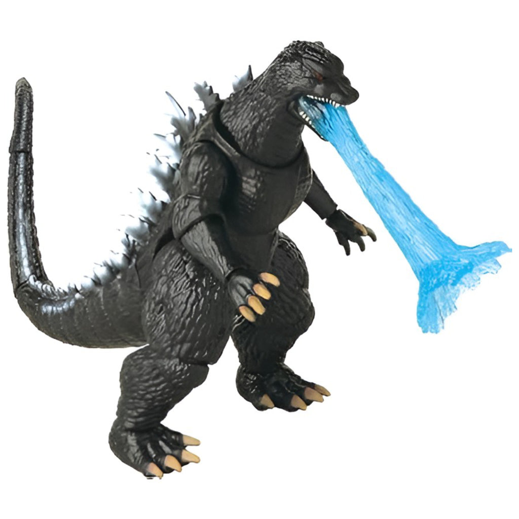 Godzilla 2023 (Minus One) 6" Action Figure