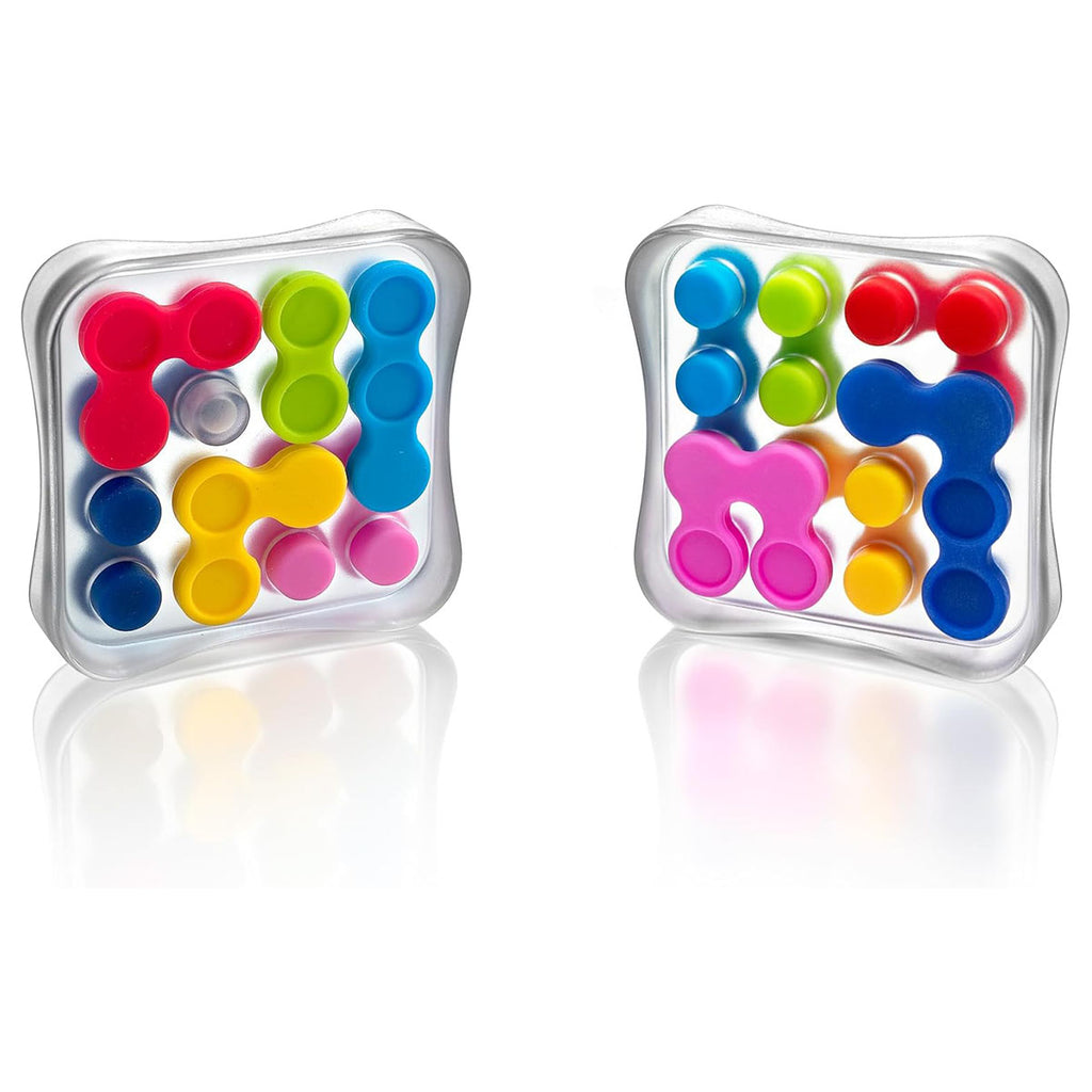 Smart Games Reverso Fidget Puzzle