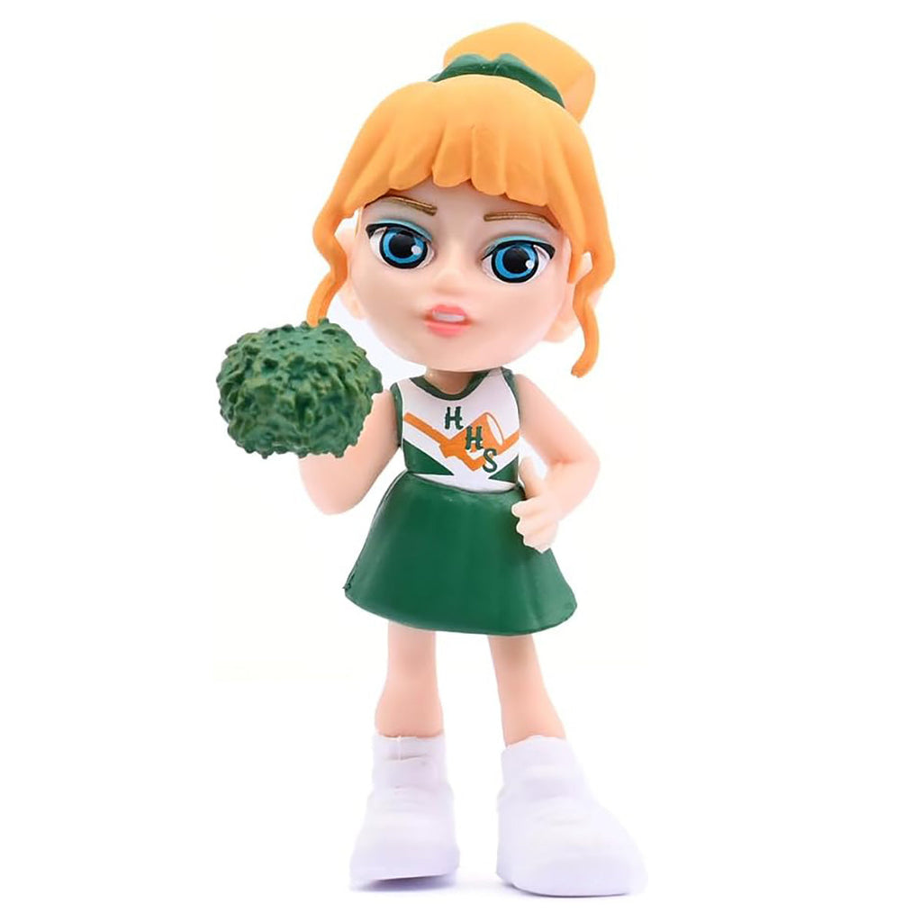  Stranger Things Upside Down Capsule Series 2 Figure (styles vary)