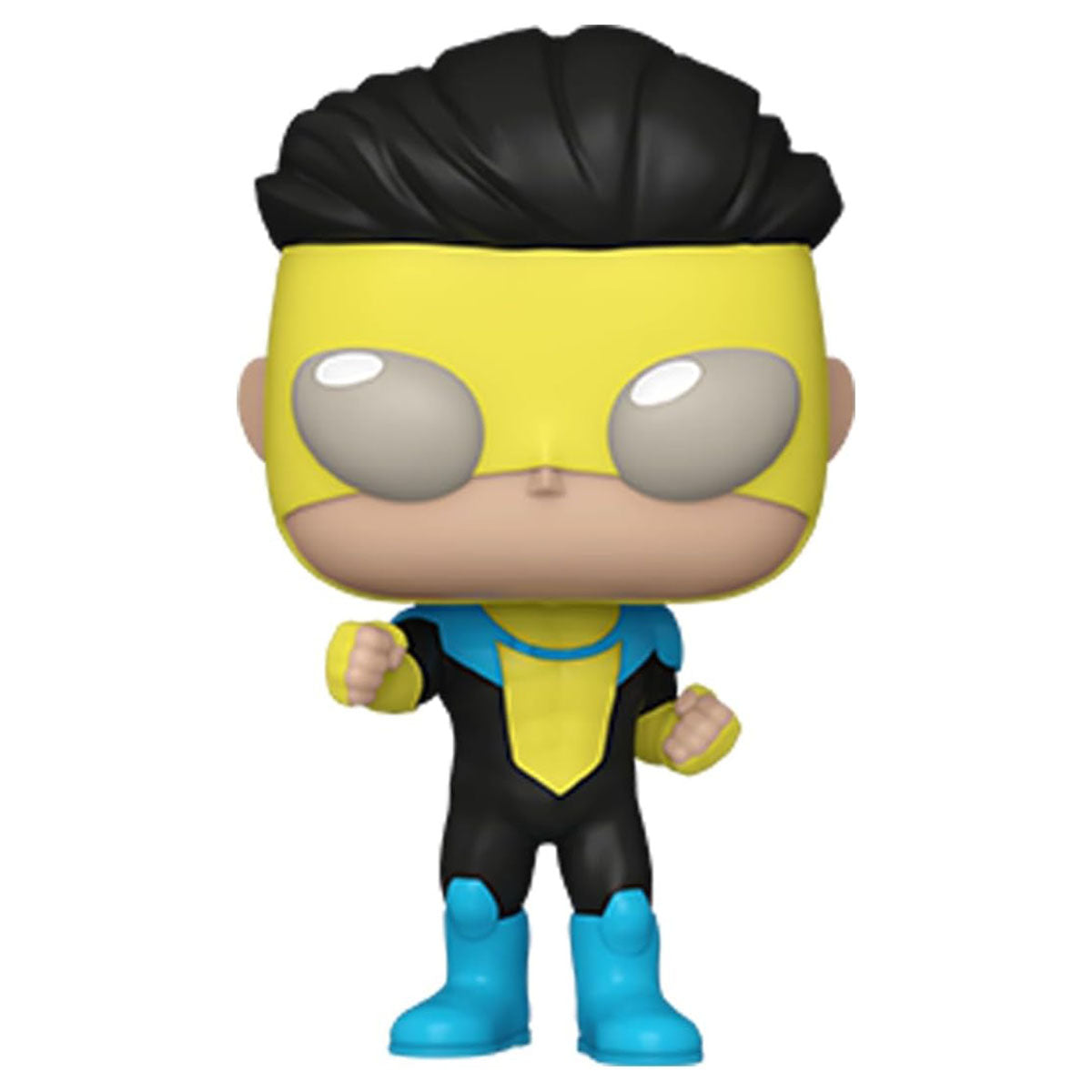 Funko Pop! Television: Invincible Vinyl Figure #1499