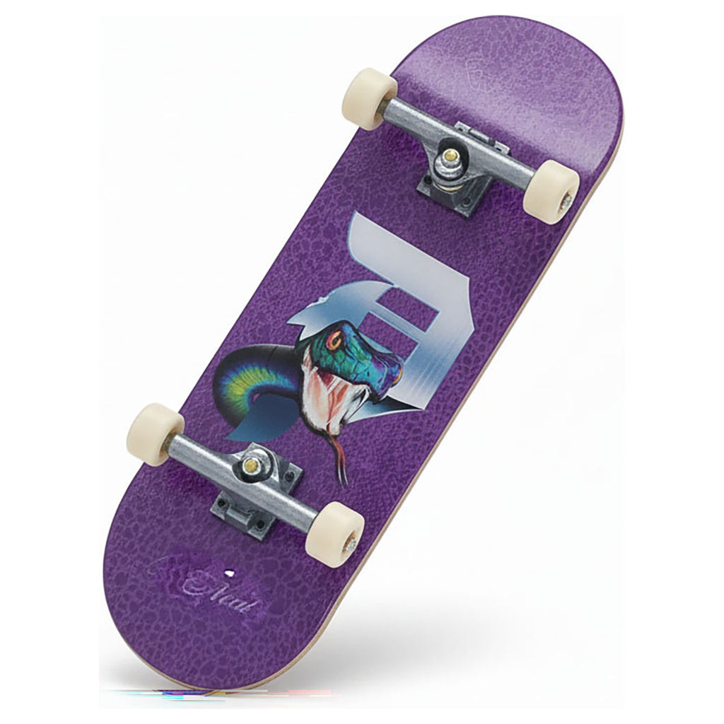 Tech Deck Primitive 96mm Fingerboard