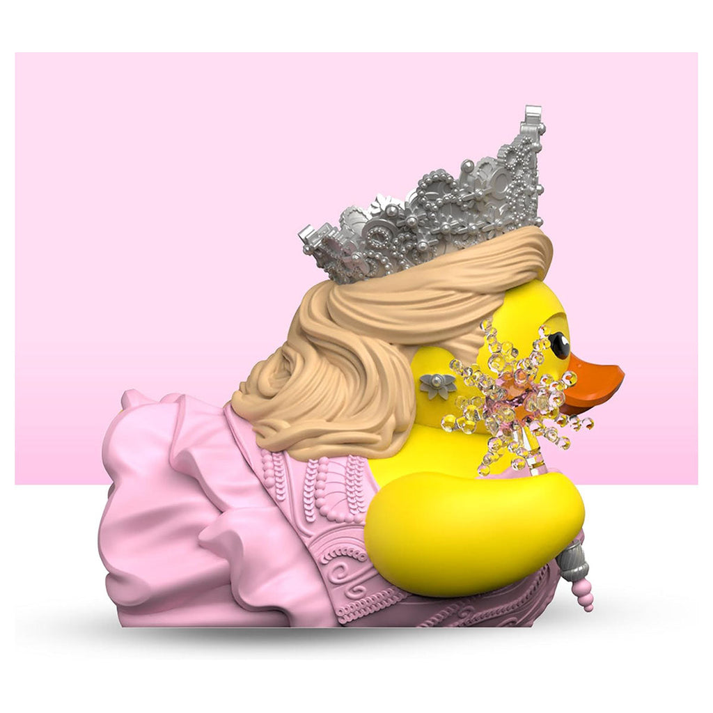 Wicked: Glinda Upland TUBBZ Figure #2