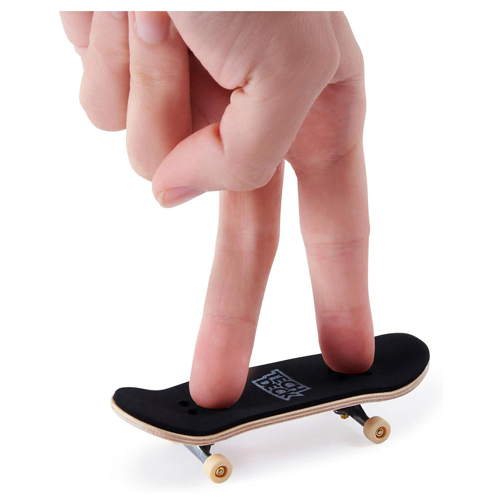 Tech Deck Flip 96mm Fingerboard
