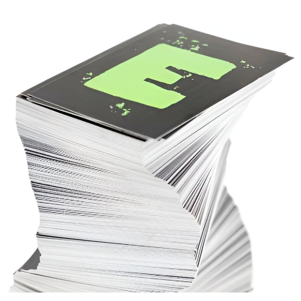 Ideal Linkee Booster Pack