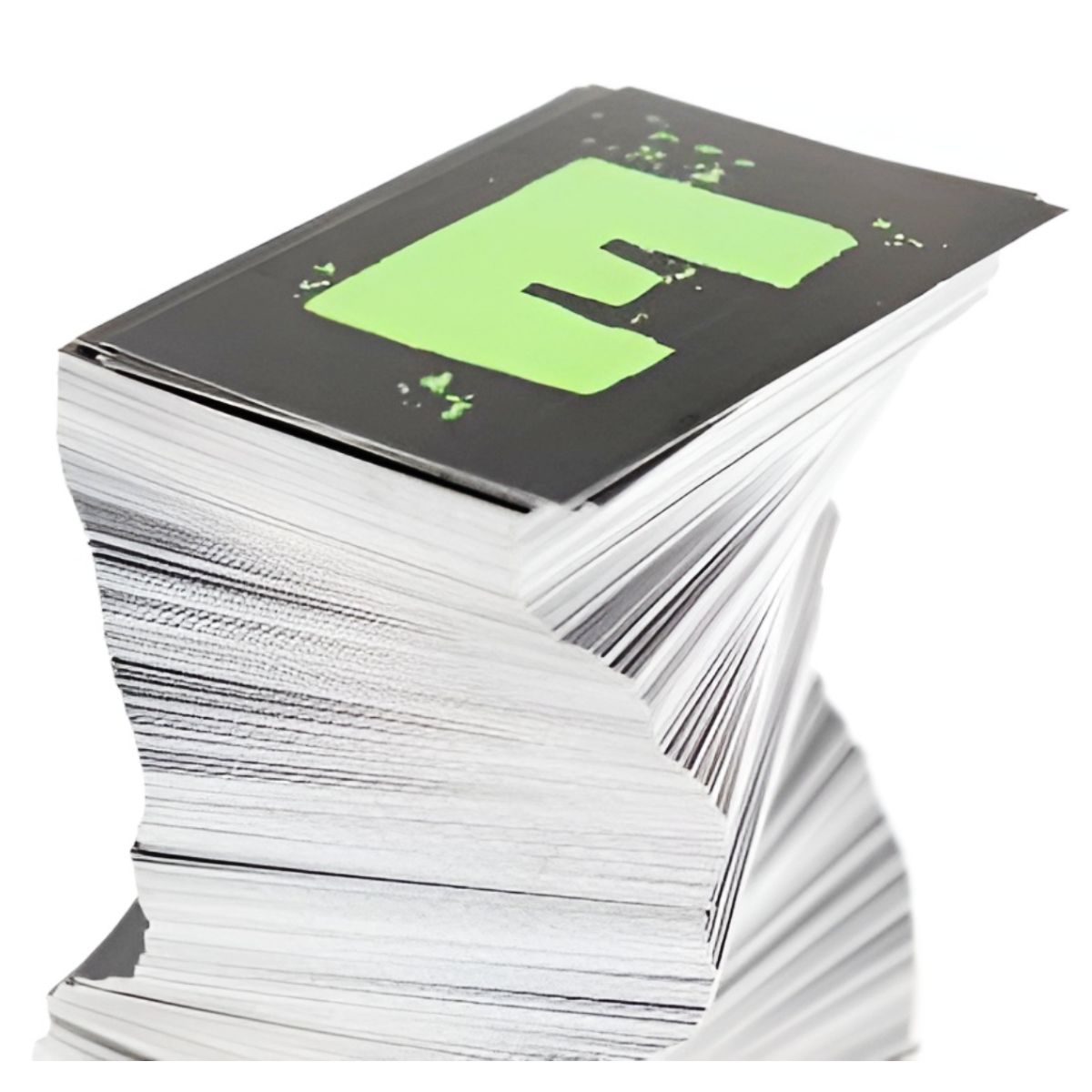 Ideal Linkee Booster Pack