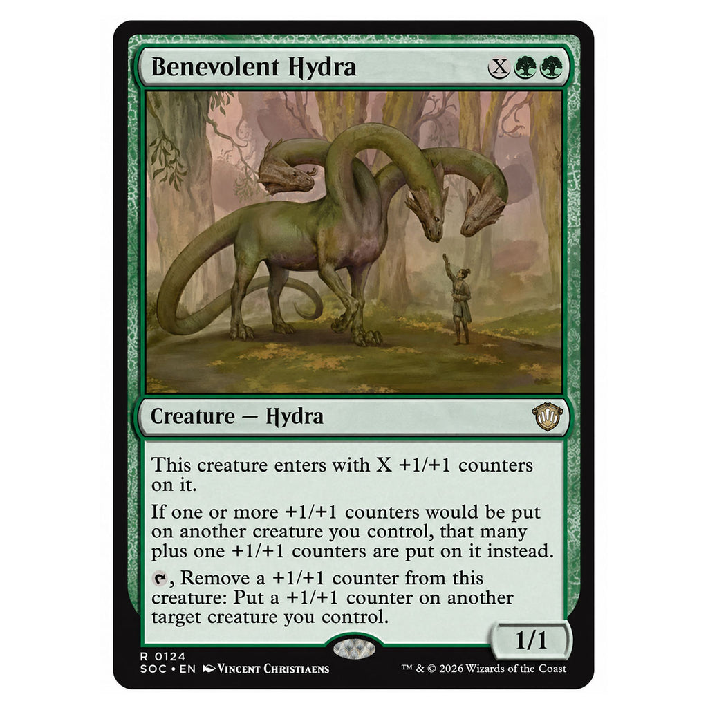 Secrets of Strixhaven: Commander Deck Quandrix Unlimited