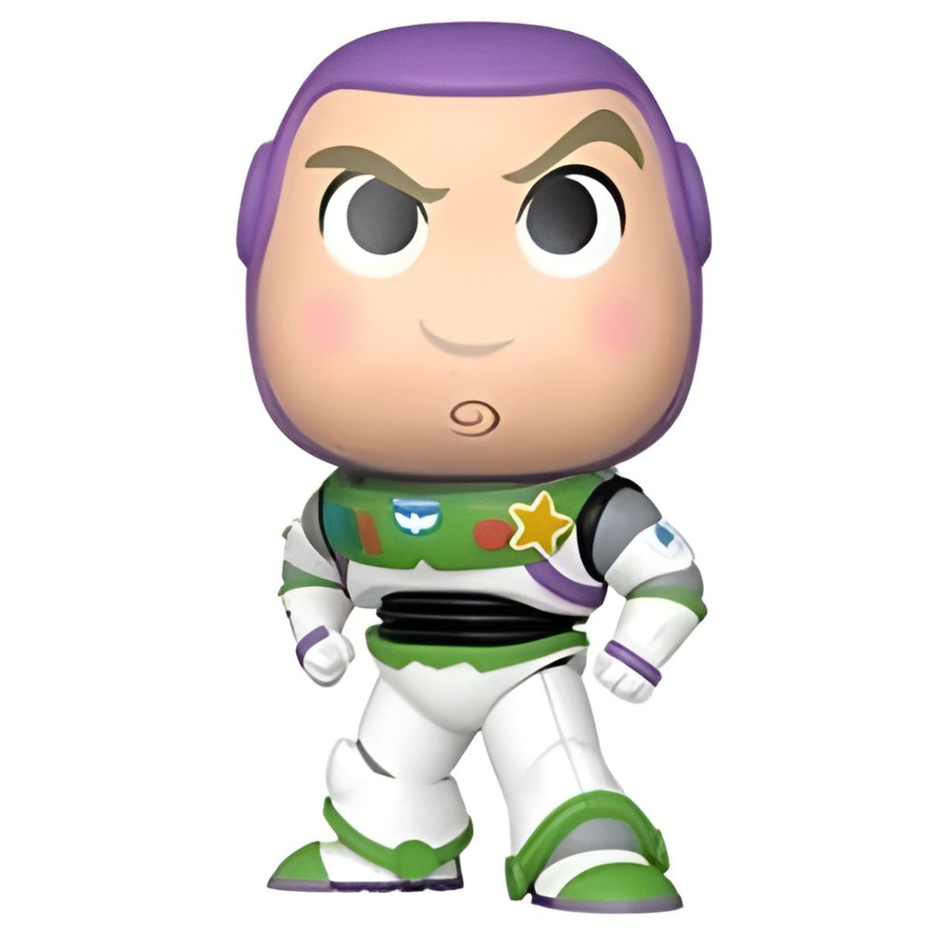 Mystery Mini - Toy Story 5