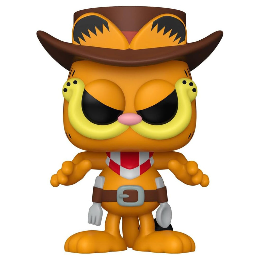 Garfield Funko POP! Vinyl Figure