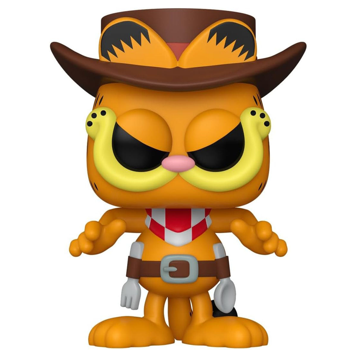 Garfield Funko POP! Vinyl Figure