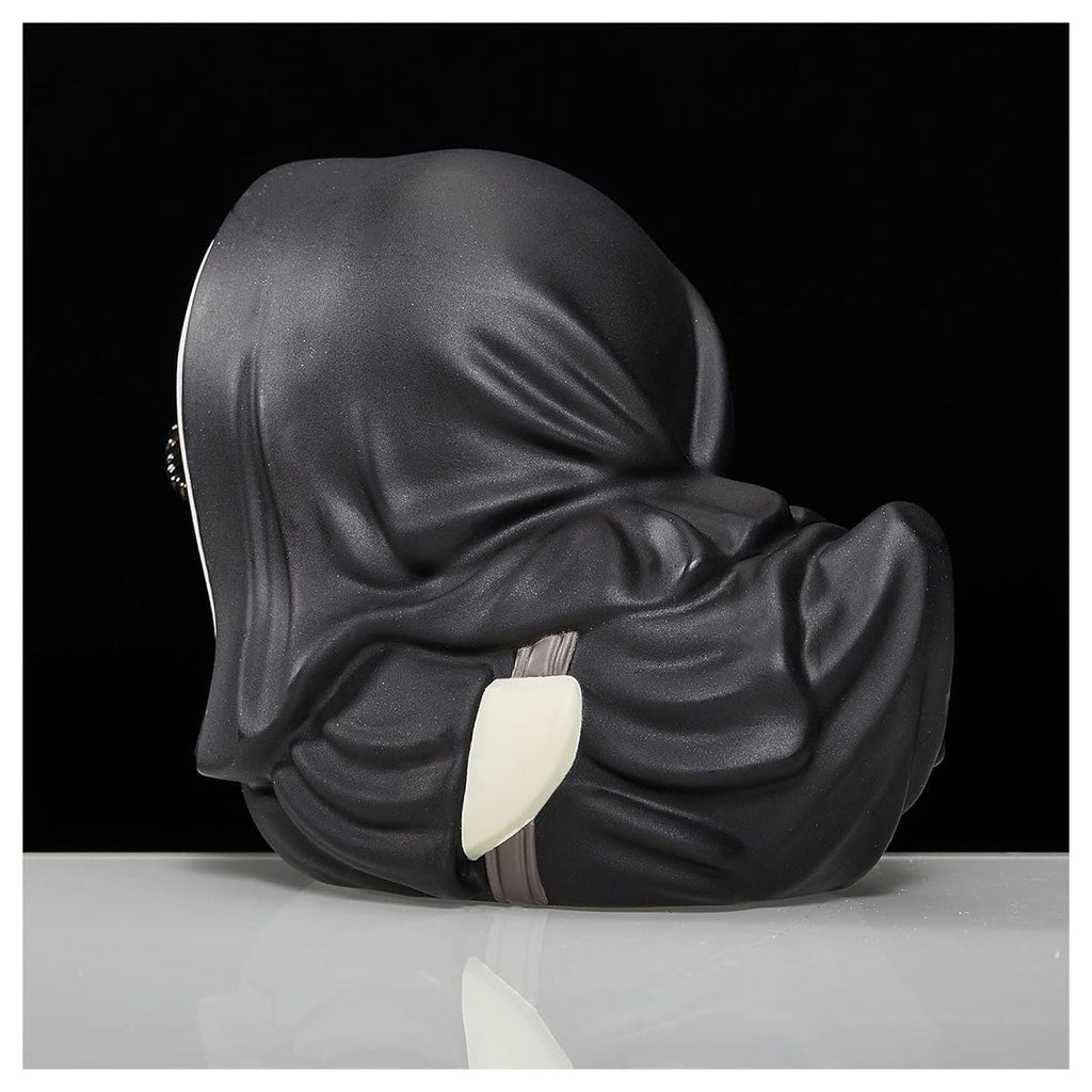 The Nun: The Nun TUBBZ Figure #6 