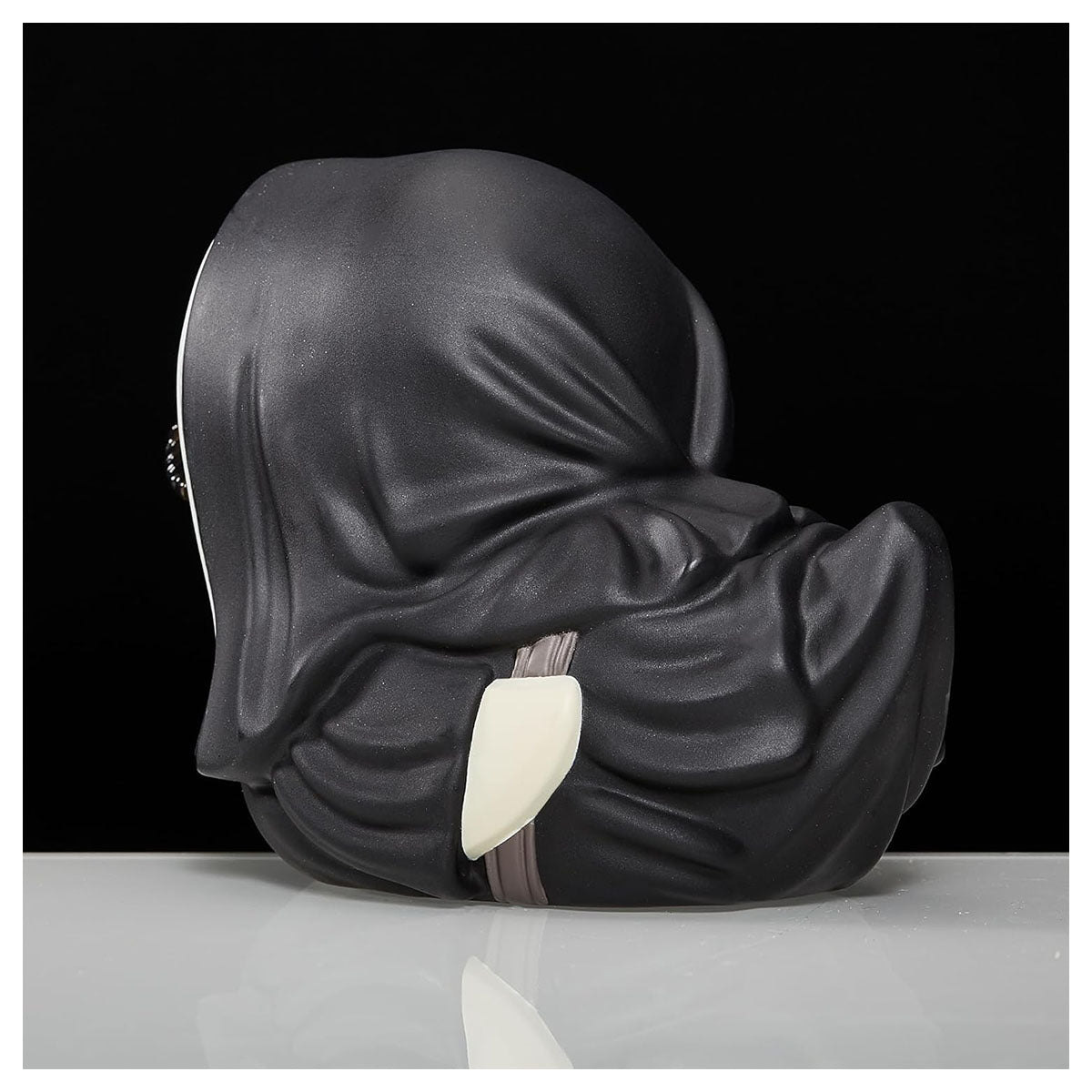 The Nun: The Nun TUBBZ Figure #6 