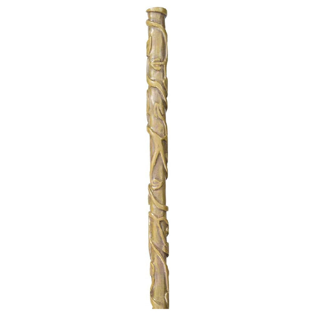 Harry Potter: Hermione Granger's Wand (window box)